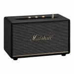 Акустика Marshall Acton III Black