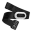  Garmin HRM