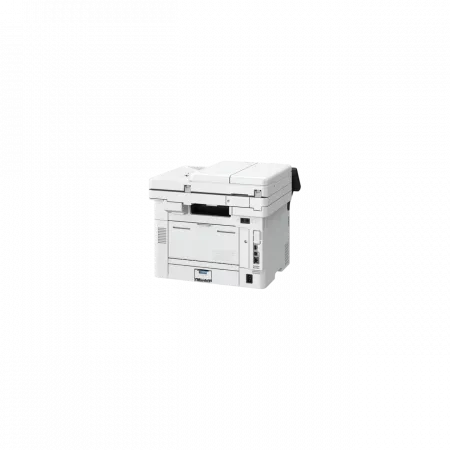 БФП А4 ч/б Canon i-SENSYS MF465dw з Wi-Fi