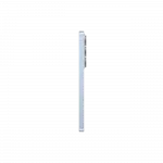 Смартфон Samsung Galaxy S26 5G 6.3' 12/512ГБ Sky Blue