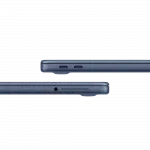 Apple MacBook Neo 13'' Retina Indigo 256GB 6 CPU / 5 GPU 8GB RAM with Apple A18 Pro (2026)