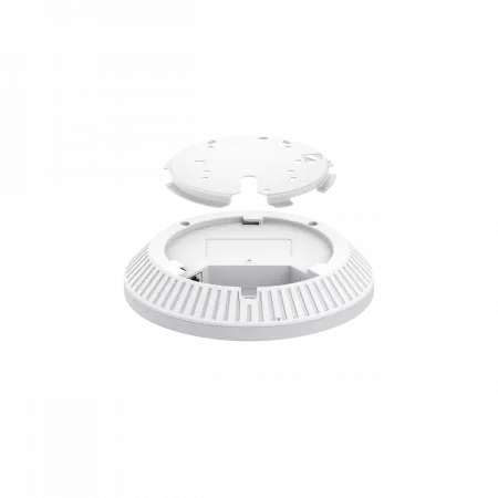Точка доступу TP-LINK EAP720 BE3600 1x2.5GE, PoE
