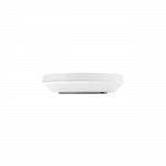 Точка доступу TP-LINK EAP613 AX1800, 1xGE,  PoE,  Passive PoE, 5мод