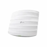Точка доступу TP-LINK EAP225 AC1350 1xGE LAN, PoE