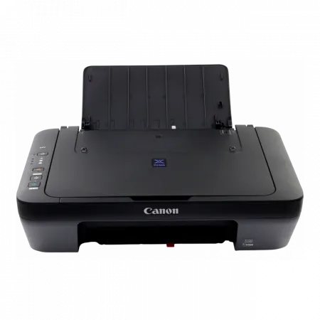 БФП А4 Canon PIXMA Ink Efficiency E414