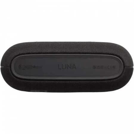 Акустика Harman/Kardon Luna Black