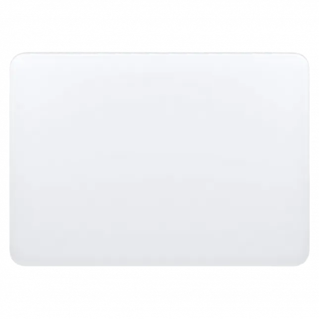 Apple Magic Trackpad USB‑C (White)