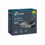 Контролер TP-LINK OC200 2xFE, 1xUSB