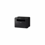 БФП А4 ч/б Canon i-SENSYS MF272dw з Wi-Fi