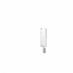 Точка доступу TP-LINK EAP610 OUTDOOR AX1800, 1xGE LAN, PoE, Passive PoE