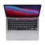 Macbook Pro 13 2020 (Intel)
