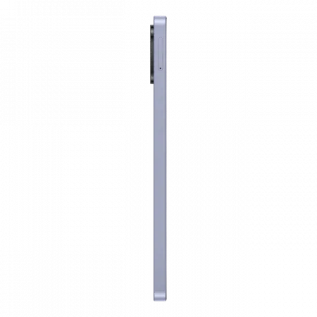 Смартфон Samsung Galaxy A07 6.7" 4/128ГБ Light Violet