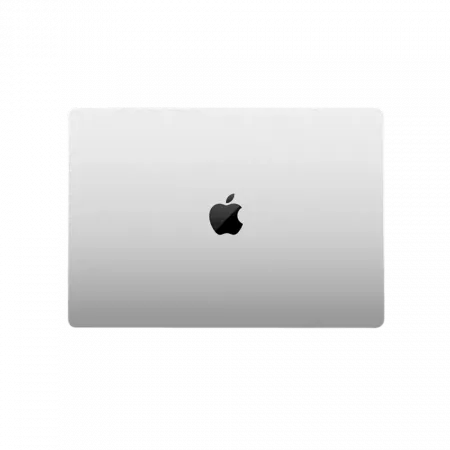 б/у Apple MacBook Pro 16 1TB 14 CPU / 30 GPU 36GB RAM Silver Apple M3 Max (2023)