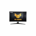 Монітор Asus 27" TUF Gaming VG27UQ1A 2xHDMI, DP, MM, IPS, 3840x2160, 160Hz, 1ms, DCI-P3 95%, G-SYNC, FreeSync, HDR10