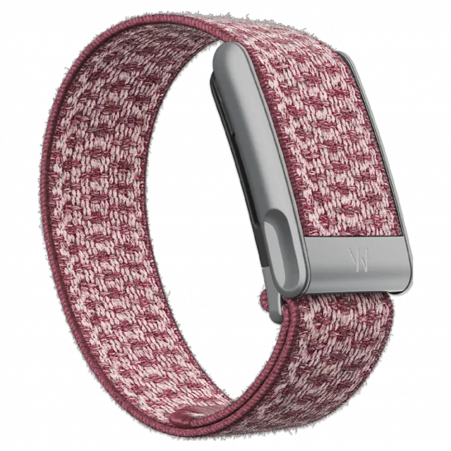 Ремінець Whoop CloudKnit Band для Whoop MG Life Nova
