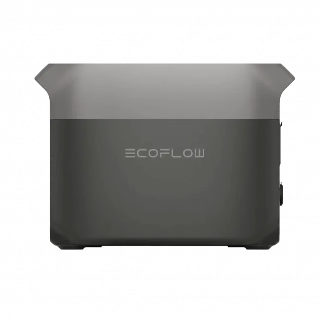 Зарядна станція EcoFlow DELTA 3 EU-Version