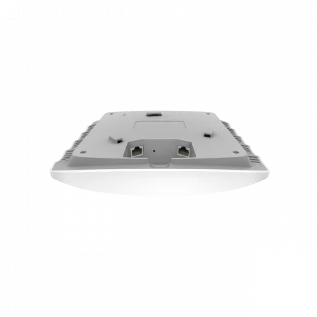 Точка доступу TP-LINK EAP245 AC1750, 1xGE, PoE