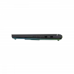 Ноутбук ASUS ROG Strix G16 G615LW-S5204 16" WQXGA IPS, Intel Ultra 9 275HX, 32GB, F1TB, NVD5080-16, noOS, Сірий