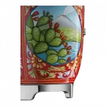 Соковижималка для цитрусових Smeg (Sicily is my love)