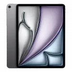 б/у Apple iPad Air 11, 1TB, Wi-Fi, Space Gray (2024)