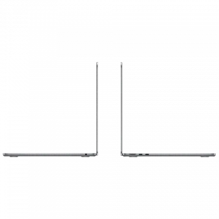 б/у MacBook Air 13 Retina, Space Gray, 256GB, 8 CPU / 8 GPU, 8GB RAM Apple M2 (2022)
