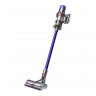 Dyson V11