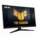 Монітор Asus 31.5" TUF Gaming VG32AQA1A 2xHDMI, DP, MM, VA, 2560x1440, 170Hz, 1ms, FreeSync, HDR10