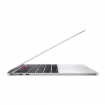 б/у Apple MacBook Pro 13 256GB 8 CPU / 8 GPU Silver Apple M1 (2020)