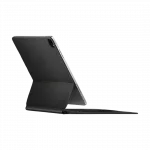 Apple Magic Keyboard для iPad Pro 11, iPad Air (4/5/6th gen) (Black)