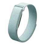Фітнес-браслет Google Fitbit Air (Fog)