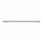 б/у MacBook Air 13 Retina, Silver, 512GB, 8 CPU / 10 GPU, 16GB RAM Apple M3 (2024)