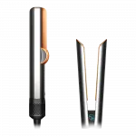 Випрямляч Dyson Airstrait (Nickel/Copper)