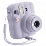 Фотокамера Fujifilm INSTAX Mini 13 (Dreamy Purple)