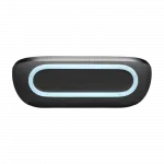 Акустика Harman/Kardon Luna 2 Black