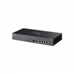 Мультисервісний Маршрутизатор TP-LINK ER7406 4xGE LAN/WAN, 1xGE WAN, 1xSFP, 1xUSB3.0