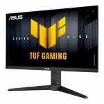 Монітор Asus 27" TUF Gaming VG27AQL5A 2xHDMI, DP, MM, IPS, 2560x1440, 210Hz, 1ms, sRGB 130%, FreeSync, Pivot, HDR400