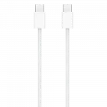 Apple Magic Keyboard with Touch ID and Numeric Keypad