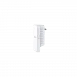 Розширювач покриття WiFi TP-LINK RE300, AC1200, MESH