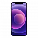 б/у Apple iPhone 12 mini 128GB (Purple) (Ідеальний стан)