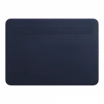 Чохол Proove Leather Sleeve MacBook 13"/13,3" Blue