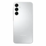 Смартфон Samsung Galaxy A16 6.7" 4/128ГБ Gray