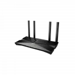 Маршрутизатор TP-LINK ARCHER AX1500 AX1500, 4xGE LAN, 1xGE WAN, MESH