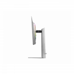 Монітор Samsung 27" Odyssey G81SF HDMI, DP, USB, USB-C, MM, IPS, 3840x2160, 240Hz, 0,03ms