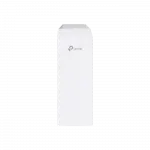 Бездротовий міст TP-LINK EAP215-Bridge KIT AC900, 3xGE LAN, PoE до 5 км