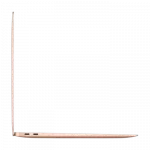 б/у MacBook Air 13 Retina, Gold, 16GB / 256GB with Apple M1 2020