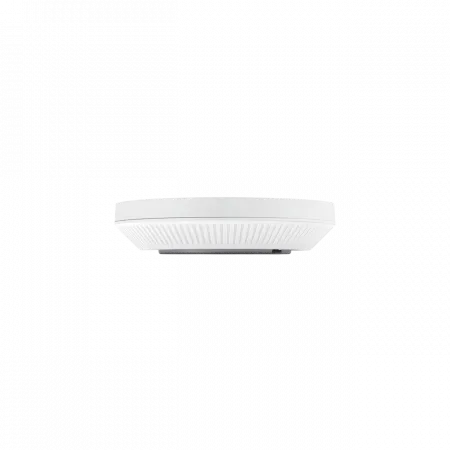 Точка доступу TP-LINK EAP613 AX1800, 1xGE,  PoE,  Passive PoE, 5мод