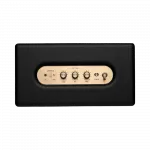 Акустика Marshall Stanmore III Black