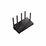 Маршрутизатор TP-LINK Archer BE400 BE6500, 3xGE LAN, 1x2.5GE LAN, 1x2.5GE WAN, 1xUSB3.0 MESH