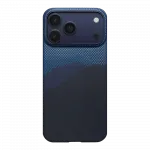 Чохол Pitaka Ultra-Slim Over The Horizon для iPhone 17 Pro