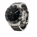 Смарт-годинник Garmin MARQ Aviator (Gen 2)
